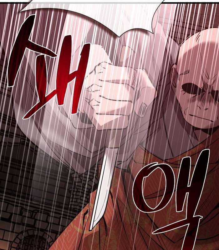 Thần Thoại Mất Tích Và Thiên Tài Phép Thuật Chapter 30 - 121