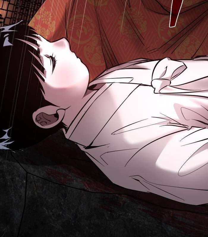 Thần Thoại Mất Tích Và Thiên Tài Phép Thuật Chapter 30 - 122