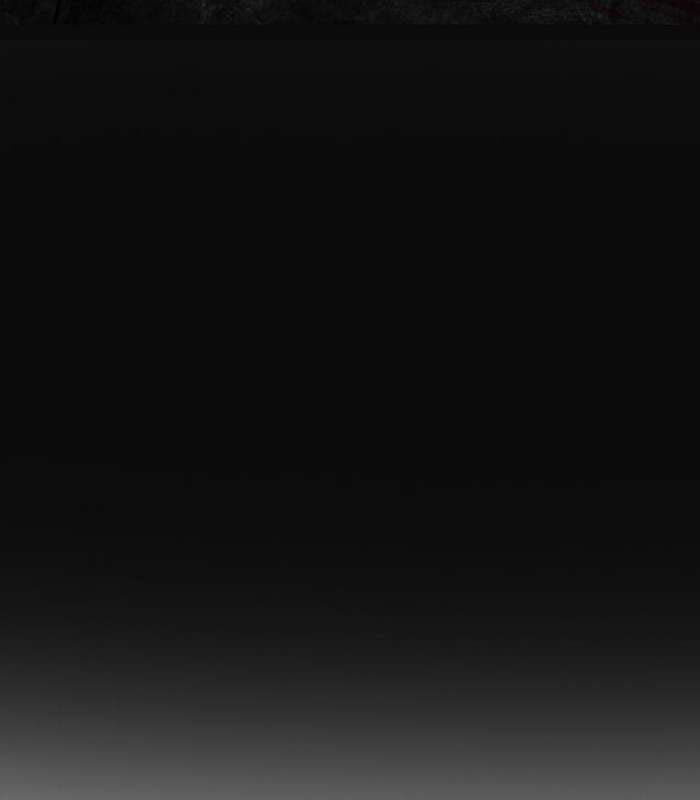 Thần Thoại Mất Tích Và Thiên Tài Phép Thuật Chapter 30 - 123