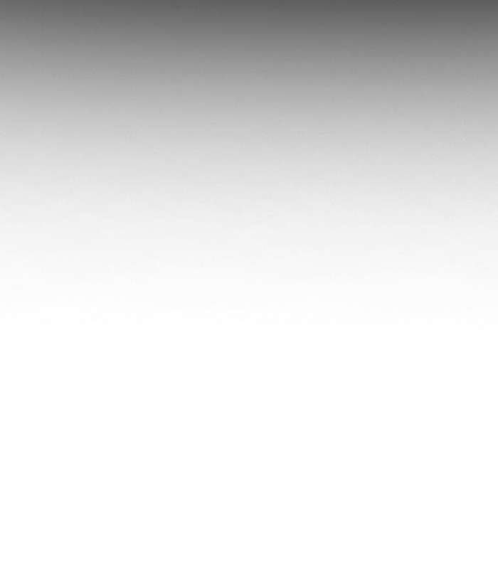 Thần Thoại Mất Tích Và Thiên Tài Phép Thuật Chapter 30 - 124