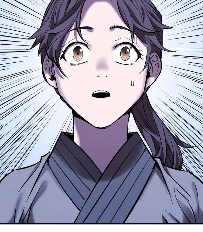 Thần Thoại Mất Tích Và Thiên Tài Phép Thuật Chapter 30 - 126