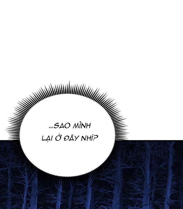 Thần Thoại Mất Tích Và Thiên Tài Phép Thuật Chapter 30 - 127