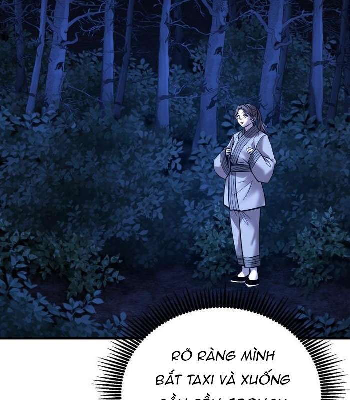 Thần Thoại Mất Tích Và Thiên Tài Phép Thuật Chapter 30 - 128