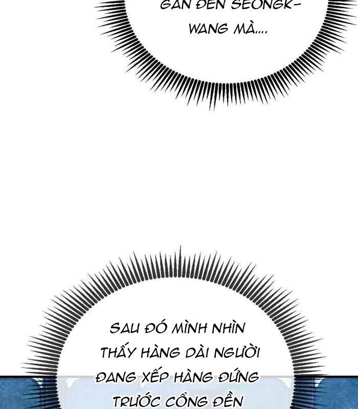 Thần Thoại Mất Tích Và Thiên Tài Phép Thuật Chapter 30 - 129