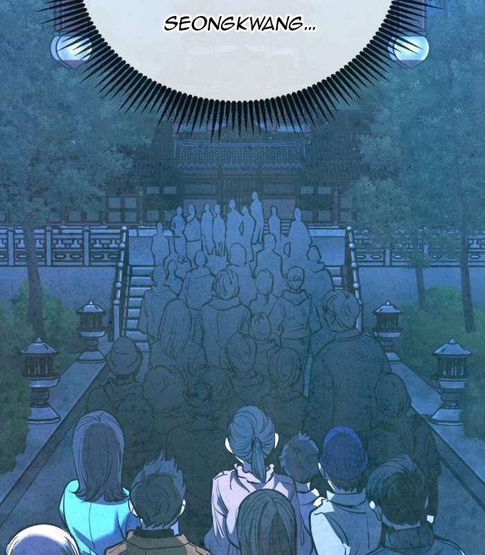 Thần Thoại Mất Tích Và Thiên Tài Phép Thuật Chapter 30 - 130