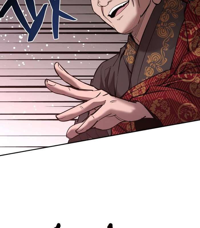 Thần Thoại Mất Tích Và Thiên Tài Phép Thuật Chapter 30 - 14