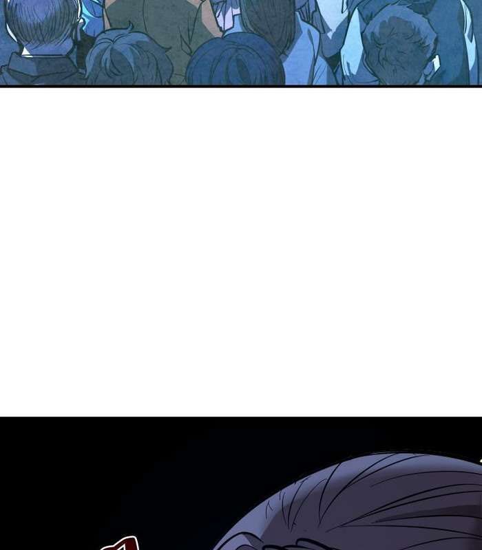 Thần Thoại Mất Tích Và Thiên Tài Phép Thuật Chapter 30 - 131