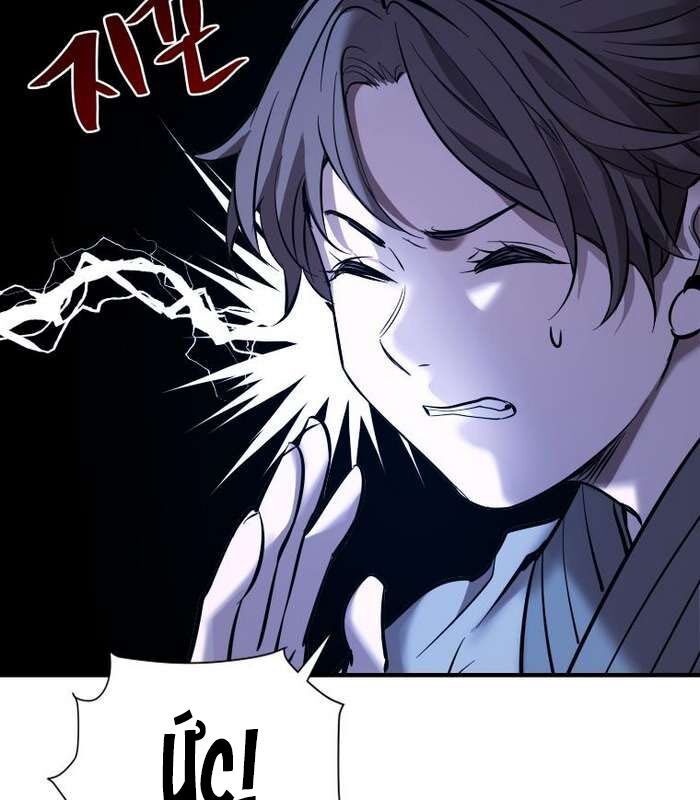 Thần Thoại Mất Tích Và Thiên Tài Phép Thuật Chapter 30 - 132