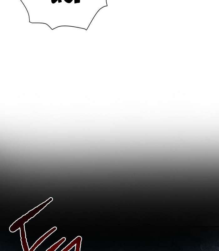 Thần Thoại Mất Tích Và Thiên Tài Phép Thuật Chapter 30 - 133