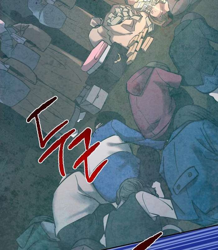 Thần Thoại Mất Tích Và Thiên Tài Phép Thuật Chapter 30 - 135