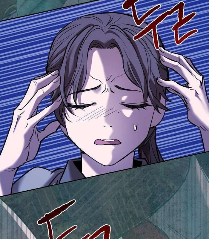 Thần Thoại Mất Tích Và Thiên Tài Phép Thuật Chapter 30 - 136