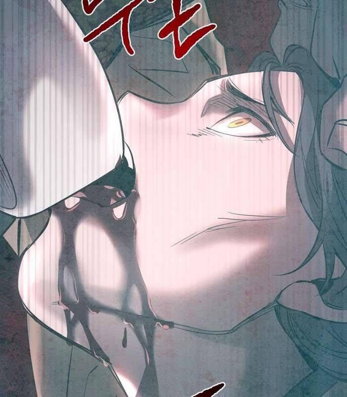 Thần Thoại Mất Tích Và Thiên Tài Phép Thuật Chapter 30 - 137