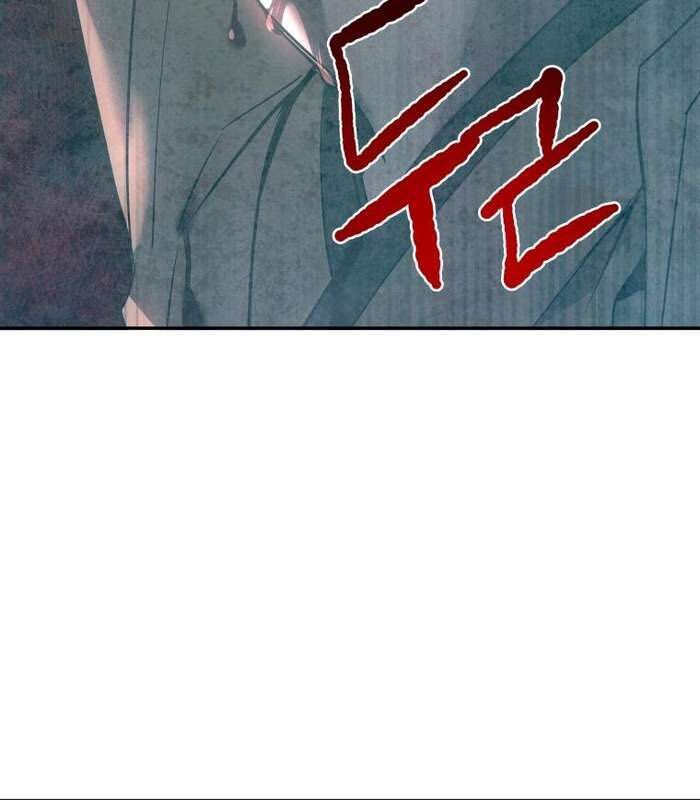 Thần Thoại Mất Tích Và Thiên Tài Phép Thuật Chapter 30 - 138