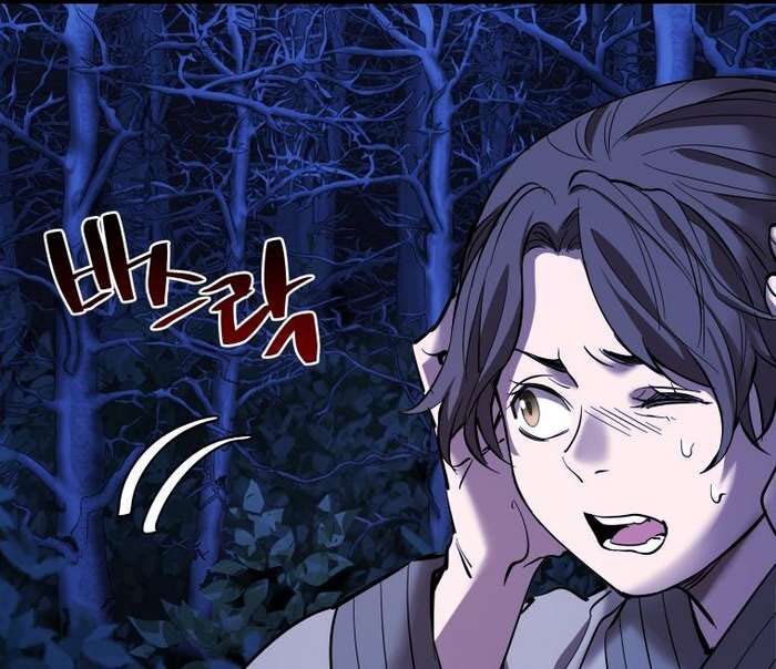 Thần Thoại Mất Tích Và Thiên Tài Phép Thuật Chapter 30 - 139