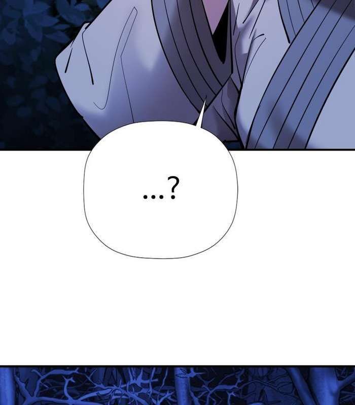 Thần Thoại Mất Tích Và Thiên Tài Phép Thuật Chapter 30 - 140