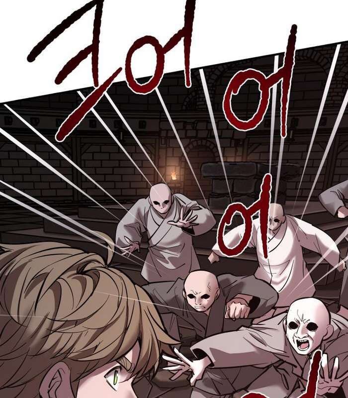 Thần Thoại Mất Tích Và Thiên Tài Phép Thuật Chapter 30 - 15