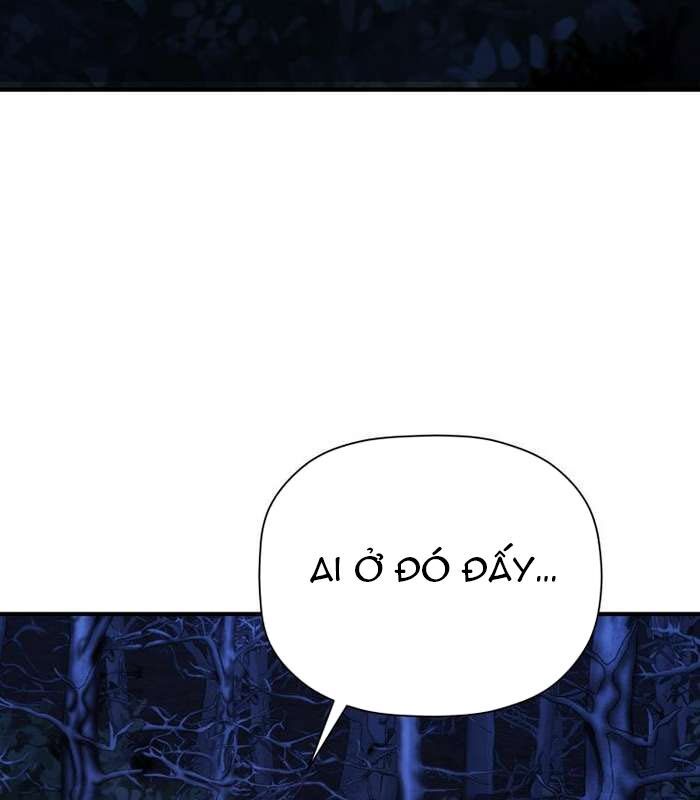 Thần Thoại Mất Tích Và Thiên Tài Phép Thuật Chapter 30 - 142
