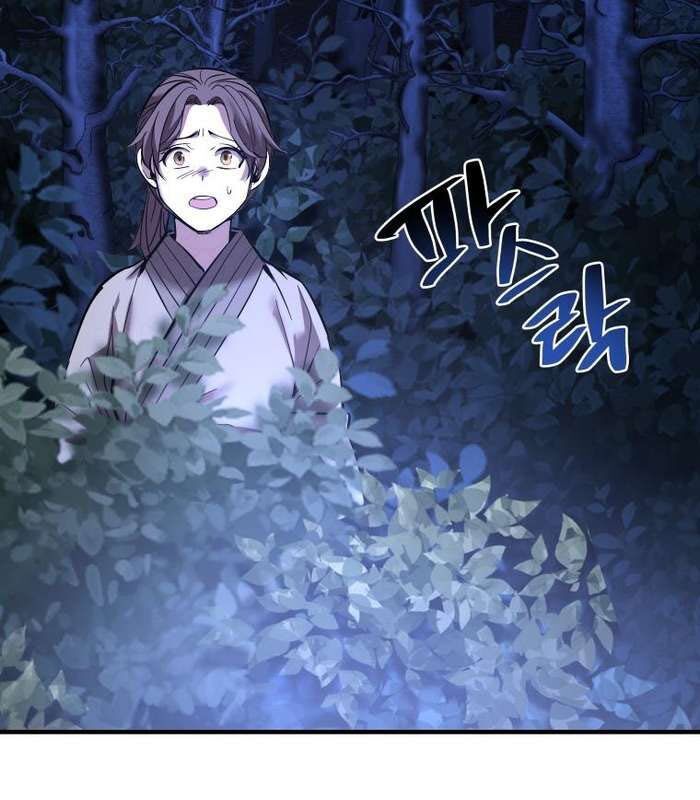 Thần Thoại Mất Tích Và Thiên Tài Phép Thuật Chapter 30 - 143