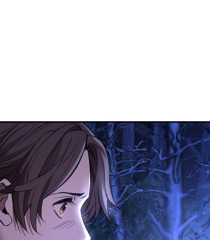 Thần Thoại Mất Tích Và Thiên Tài Phép Thuật Chapter 30 - 144