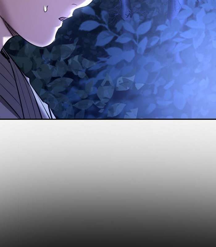 Thần Thoại Mất Tích Và Thiên Tài Phép Thuật Chapter 30 - 145