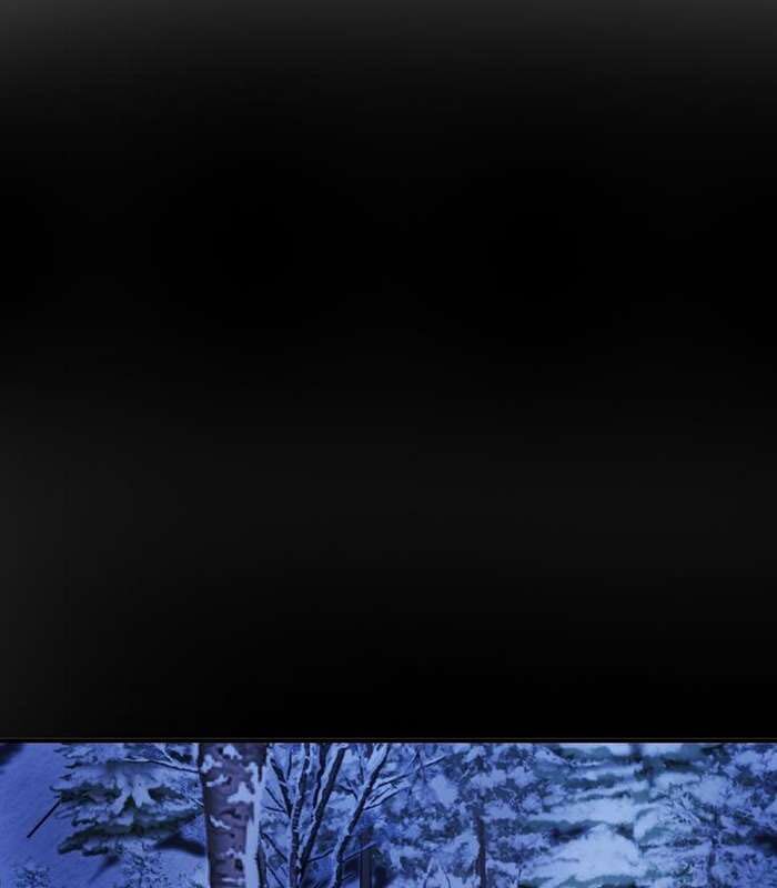 Thần Thoại Mất Tích Và Thiên Tài Phép Thuật Chapter 30 - 146