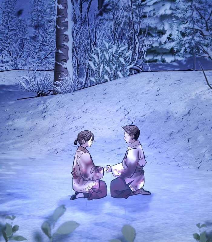 Thần Thoại Mất Tích Và Thiên Tài Phép Thuật Chapter 30 - 147