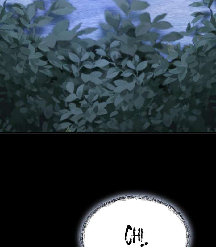 Thần Thoại Mất Tích Và Thiên Tài Phép Thuật Chapter 30 - 148