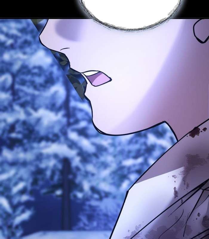 Thần Thoại Mất Tích Và Thiên Tài Phép Thuật Chapter 30 - 149