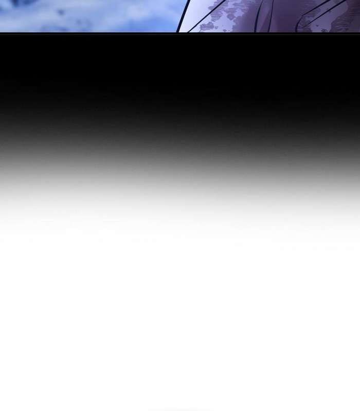 Thần Thoại Mất Tích Và Thiên Tài Phép Thuật Chapter 30 - 150