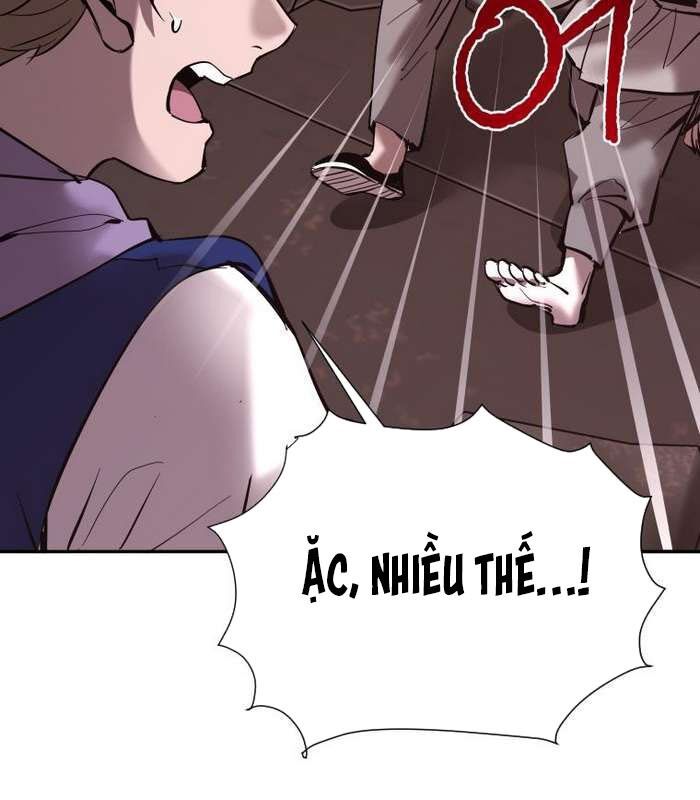 Thần Thoại Mất Tích Và Thiên Tài Phép Thuật Chapter 30 - 16