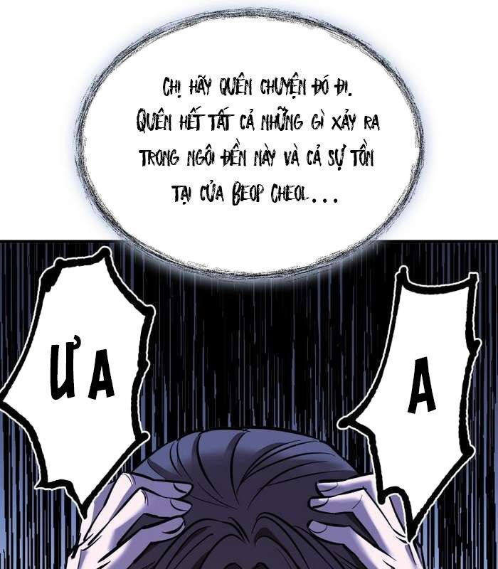 Thần Thoại Mất Tích Và Thiên Tài Phép Thuật Chapter 30 - 151