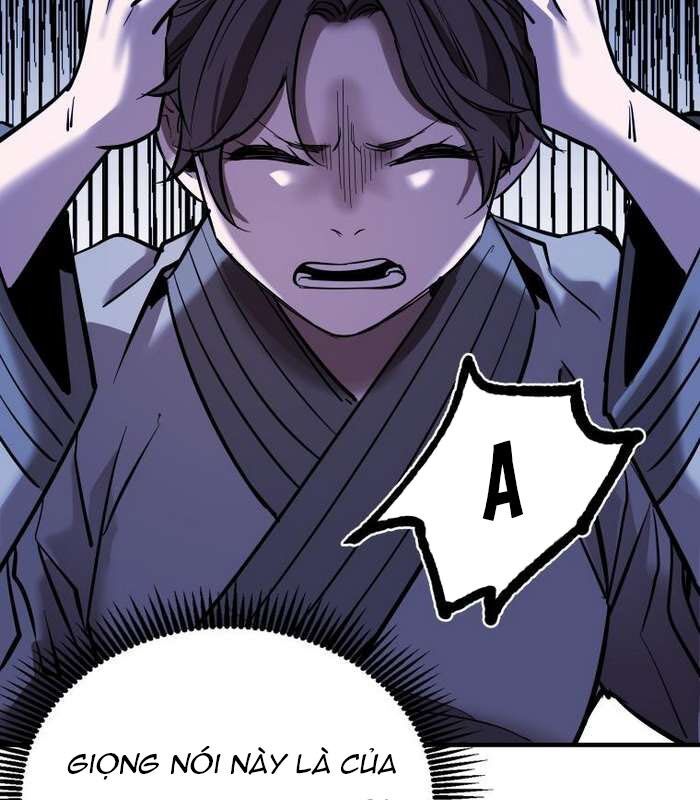 Thần Thoại Mất Tích Và Thiên Tài Phép Thuật Chapter 30 - 152