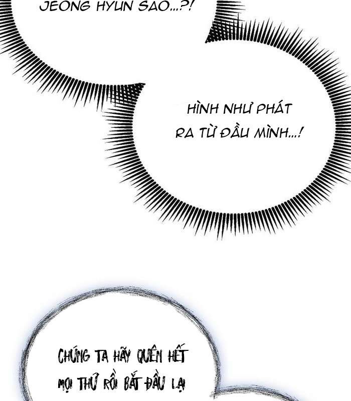 Thần Thoại Mất Tích Và Thiên Tài Phép Thuật Chapter 30 - 153