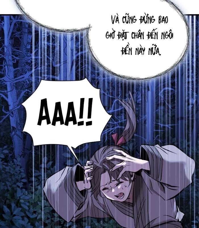 Thần Thoại Mất Tích Và Thiên Tài Phép Thuật Chapter 30 - 154