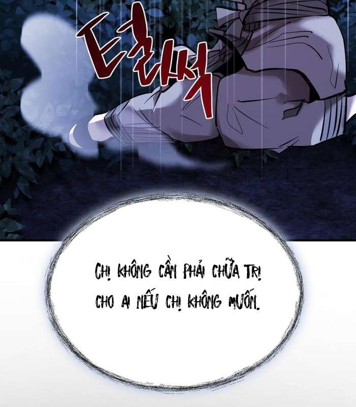 Thần Thoại Mất Tích Và Thiên Tài Phép Thuật Chapter 30 - 155