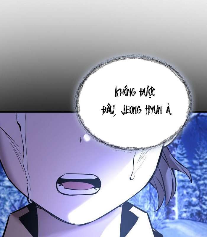 Thần Thoại Mất Tích Và Thiên Tài Phép Thuật Chapter 30 - 156