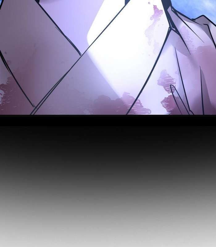 Thần Thoại Mất Tích Và Thiên Tài Phép Thuật Chapter 30 - 157