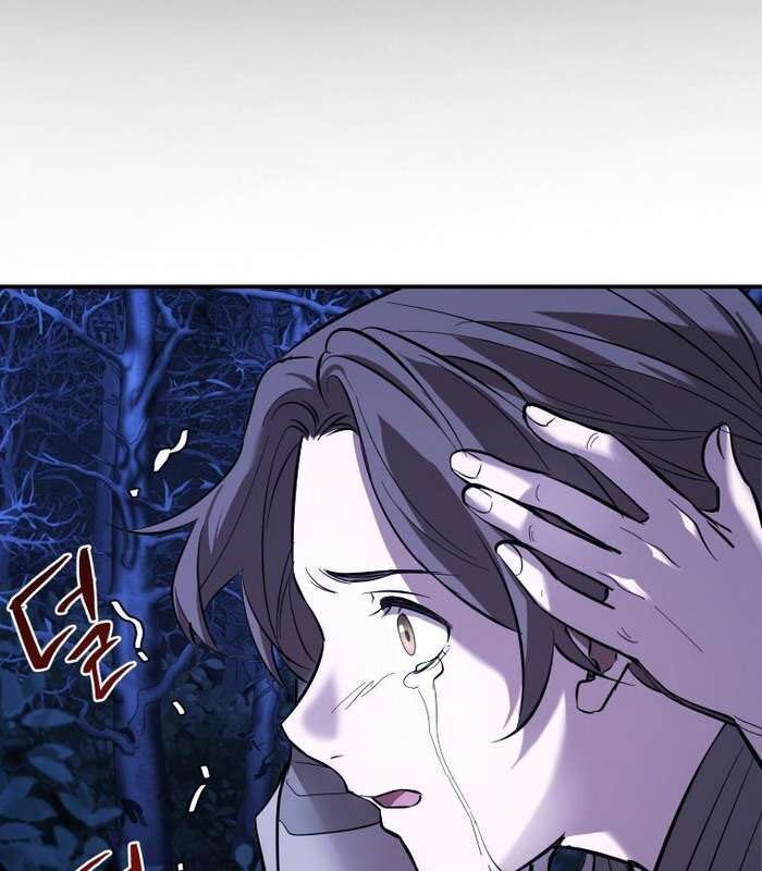 Thần Thoại Mất Tích Và Thiên Tài Phép Thuật Chapter 30 - 158