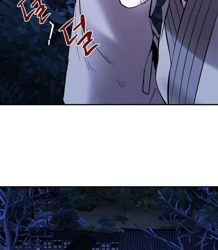 Thần Thoại Mất Tích Và Thiên Tài Phép Thuật Chapter 30 - 159