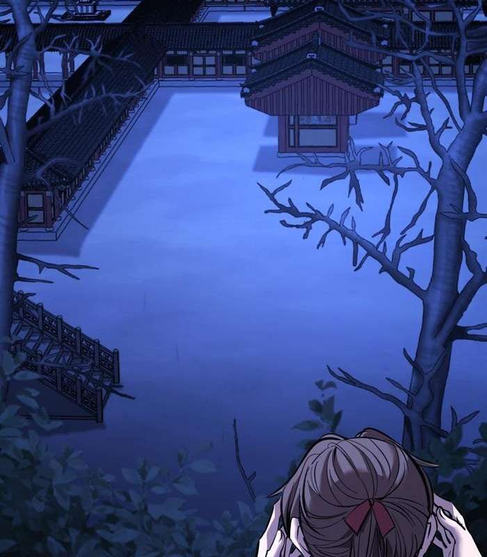 Thần Thoại Mất Tích Và Thiên Tài Phép Thuật Chapter 30 - 160