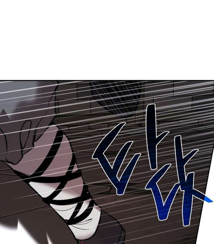 Thần Thoại Mất Tích Và Thiên Tài Phép Thuật Chapter 30 - 17