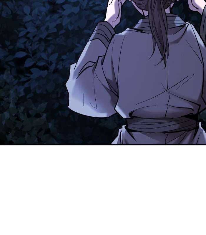 Thần Thoại Mất Tích Và Thiên Tài Phép Thuật Chapter 30 - 161