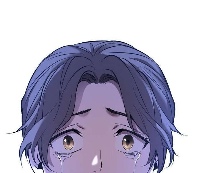 Thần Thoại Mất Tích Và Thiên Tài Phép Thuật Chapter 30 - 162