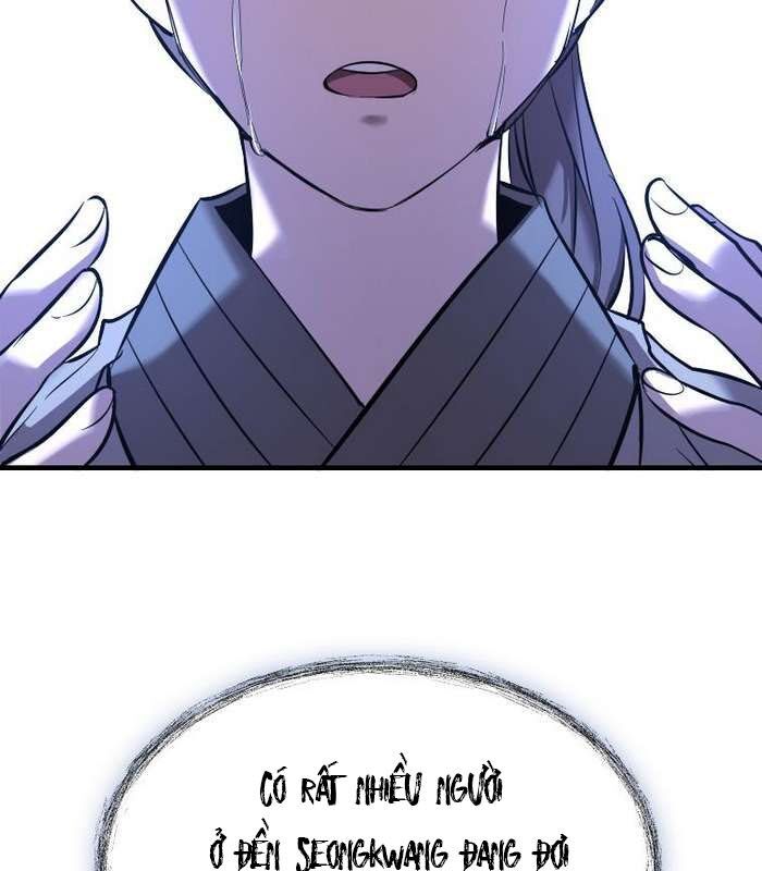 Thần Thoại Mất Tích Và Thiên Tài Phép Thuật Chapter 30 - 163