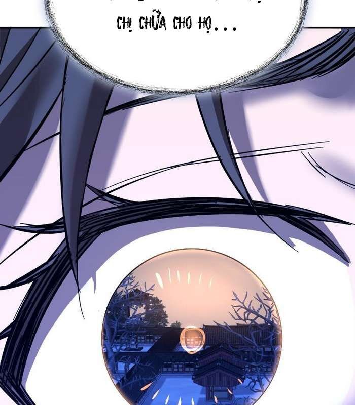 Thần Thoại Mất Tích Và Thiên Tài Phép Thuật Chapter 30 - 164