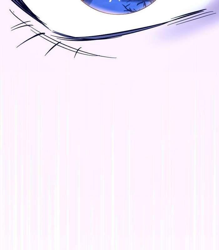 Thần Thoại Mất Tích Và Thiên Tài Phép Thuật Chapter 30 - 165