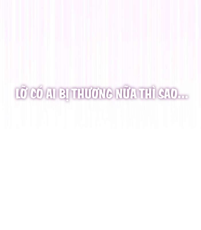 Thần Thoại Mất Tích Và Thiên Tài Phép Thuật Chapter 30 - 166