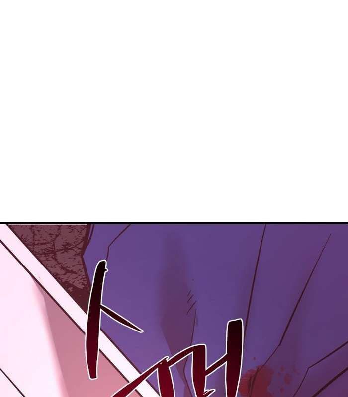 Thần Thoại Mất Tích Và Thiên Tài Phép Thuật Chapter 30 - 167