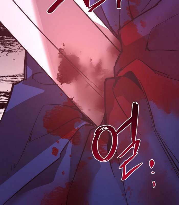 Thần Thoại Mất Tích Và Thiên Tài Phép Thuật Chapter 30 - 168