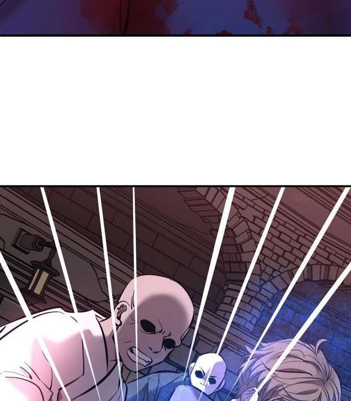 Thần Thoại Mất Tích Và Thiên Tài Phép Thuật Chapter 30 - 169